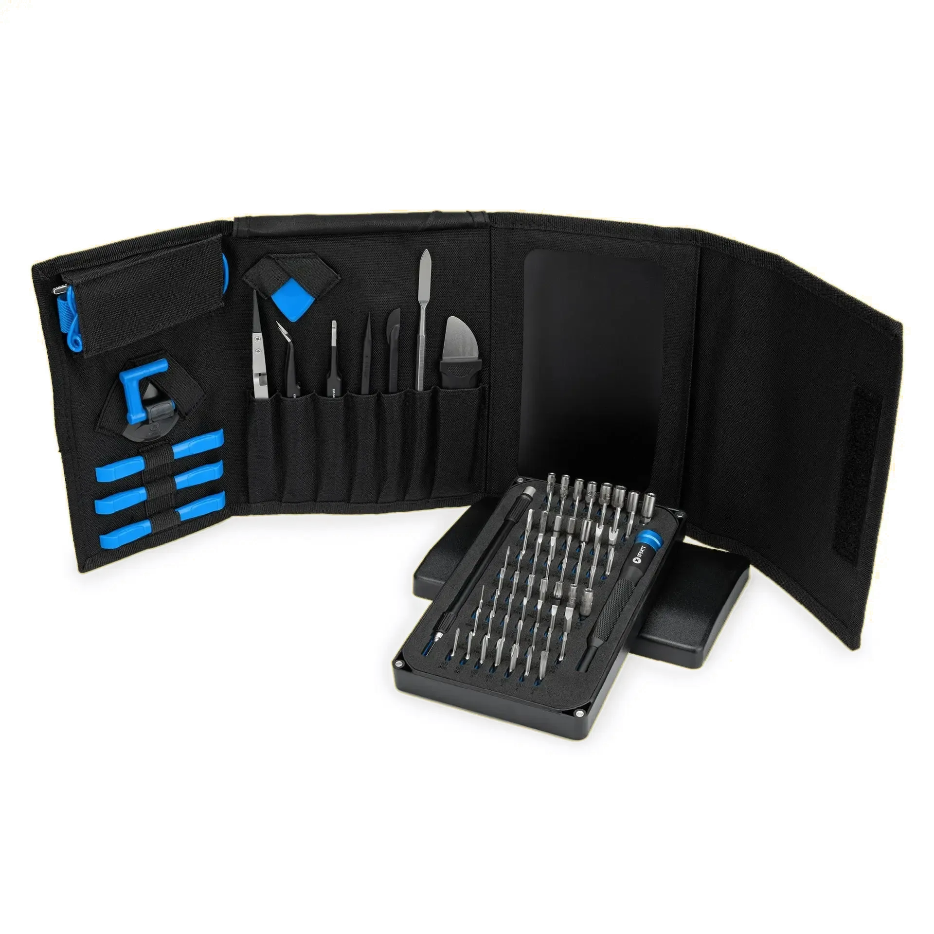 iFixit Pro Tech ToolKit